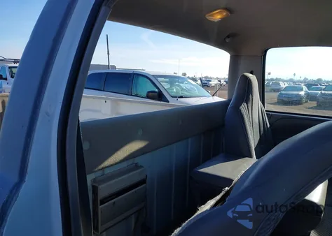 1994 Dodge Ram 2500 from USA, damaged, VIN 1B7JC26Z1RS525261